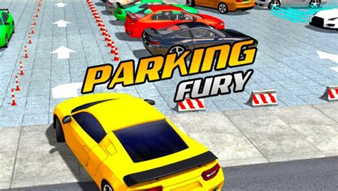 cool math games parking fury|How to Play Parking Fury 3D: Side Hustle .